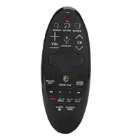 TV remote control is suitable for SANXING SAMSUN BN59-01185D 85F 84D 81D 82D