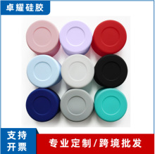 �F؛����7cmֱ�����zˮ���ױ��| ��ĥ�pˮ�ع��z���o�׵ײ�������