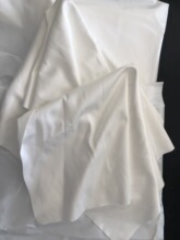 ��K�����o�m�� 30*30CM/Ƭ ������C������ ��ɫ�o�m�� KX�o�m��