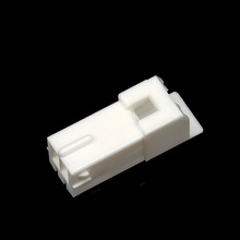 51227-0200Molex/Ī��������������ˮ�����Ӳ�����ӽ��ǻ���