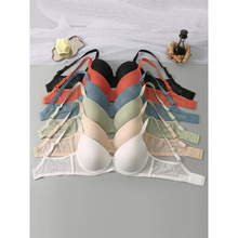 D 95792 Push Up Bra ��£�ո�������
