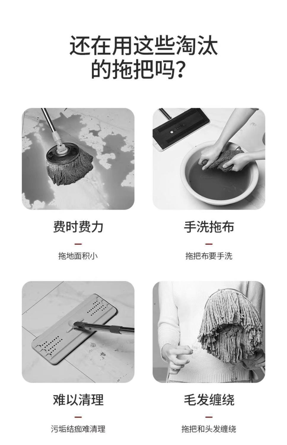 52de0803-c264-4a5d-a348-f1627c2d1830.jpe