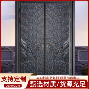 ���޶��Ƹ߶�����T���I�T�p�_�e���T�X�T�Խ�����ʽ���T��ĸ�T