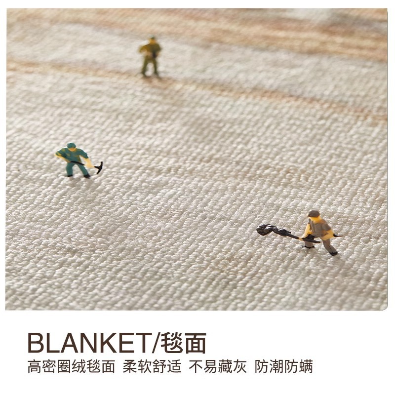 puerta de entrada alfombra antisucio alfombra de alta calidad sala de estar puerta antisucio antideslizante alfombra de pies doméstica cortable