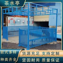 ��ˮͤ䓽��﹤�؛���ͤ��ȫ���o�b��ʽ������Ϣ�^���׶��Ͳ�ˮͤ