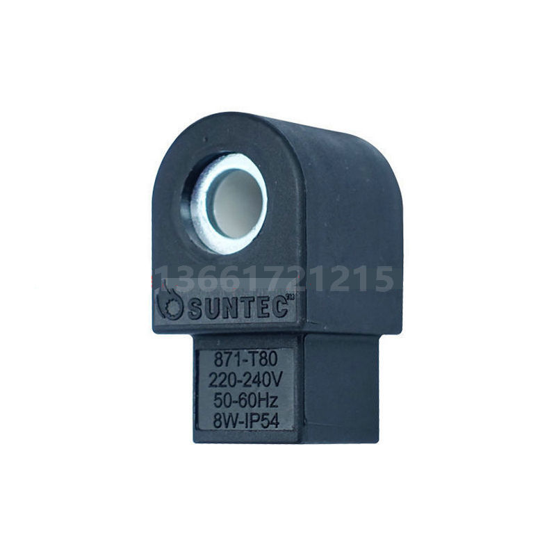 O1CN01iaGk6P1kaeETvqvHa_!!2212