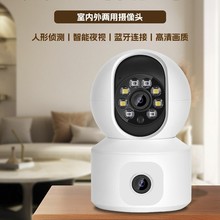 O-KAMpĿDC҃ˮ2MPWIFIz^ȫҹҕO