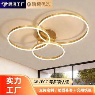 LED�͏d��픟��F�����s�������ҌӯB�h�δ���͏d��⺆�s��픟�