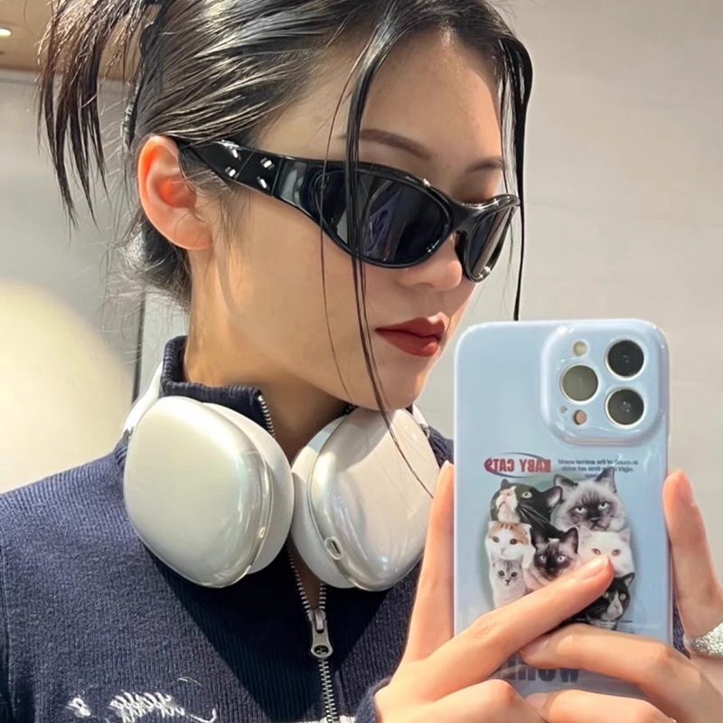 O1CN01VLc4j61vbWssYC1XG_!!2030