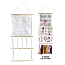 ľ����ͯ���l�A�l��ռ{������^lȦ������������펧5�l�L��