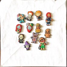 �f�}������Ьdiy���crocЬ��Ь�� �ֲ������@��diyЬ���pvcܛ�z