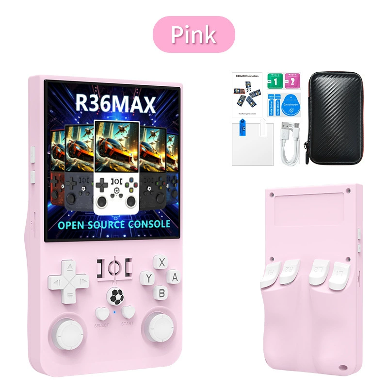 Fighting retro game console for double, (Cross-border trading), new collection