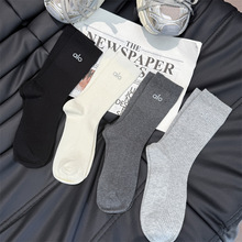 ��������W؛��ĸ�m��Ů�ﶬ�ٴ���Ѷ��m�\�ӽ����ܲ��LͲ���m