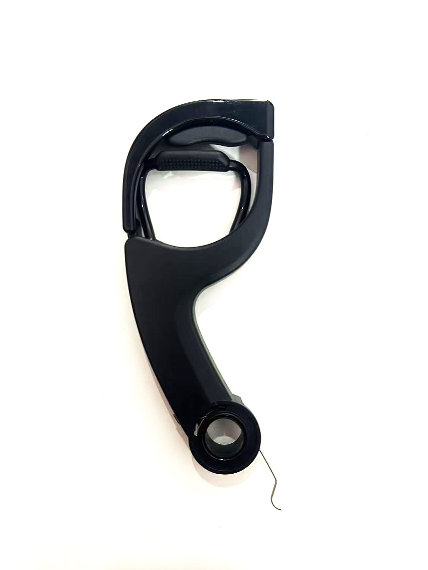 Suitable for Porsche 981 991 911 Boxster Cayman Panamera Car Water Cup Holder
