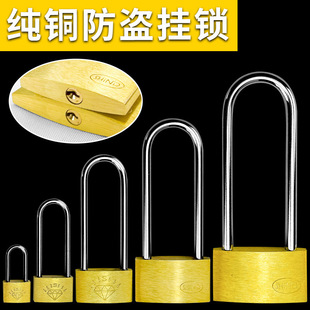 �S�~���L���i���L���L���L���L�U�L�l�L�Ǽ����i�^�i���i�ә��T�i