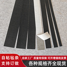 ��ɫ���z�Ҿ���ճë�֗l���I����O���ܷ���m��ճ�Ҿ߉|�q���z��