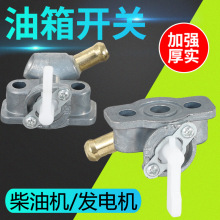 L͙Cl늙C΢C173F 178F 186FA 188F 192F _P