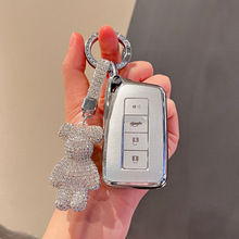 �m���׿��_˹耳���es200 es300h��ɳrx300��nx200��rx350�۴��l