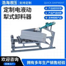 ֱ���Һ���p����ʽж������ú��ݔ�͆΂ȿ�׃�۽���ʽж����