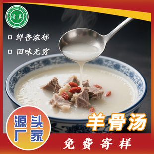 ��ǜ���25KG �ߜ����ם�s�� ��ǜ��{������Z��������ǜ���