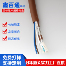 ��������CC-LINK������| CCNC-SB110H FANC-110SBH  ���a���|