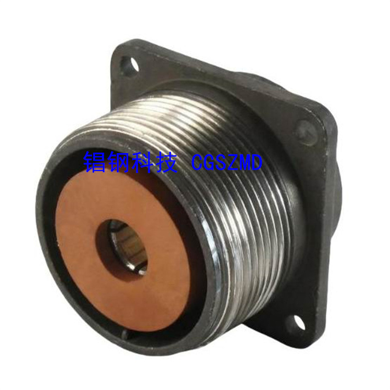 216, 220, 228, 232, ˹Բ