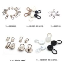 �羳10mm���I�ɾo�r�����ԭh���Ͻ�����ѝ���{���� �U�������L��