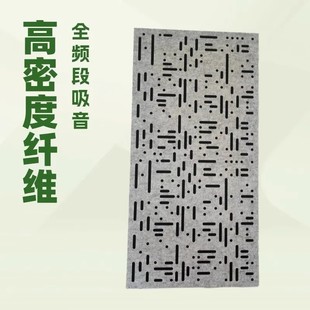 ë���������W�Uɢ���������������������Uɢ���l��������w�S