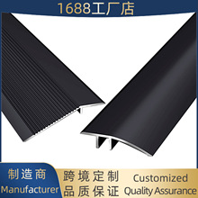 �X�ߵ͉�߅�l�f����߅�l�ɴu�ذ��T�ڗl�X�Ͳĺ��s����U���X�ۗl