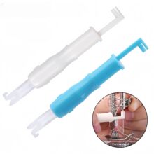 ���ÿp�x�o������ ����������ߓQᘴ���� ���׿p�x�C���˴�����