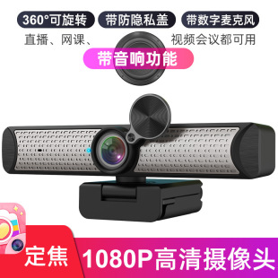 4K����USB�z���^�Ԏ����w��푏S��˽ģ����W�j1080P��X�z���^