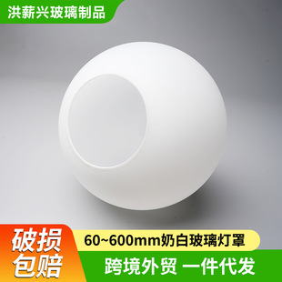 �羳���ߌ����_�ڰײ��������⚤�A��e14e27ͨ����픟����֚�