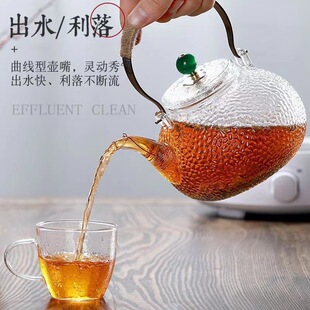 ����貣������N�y������ՠt���ß�ˮ���~�������ز������