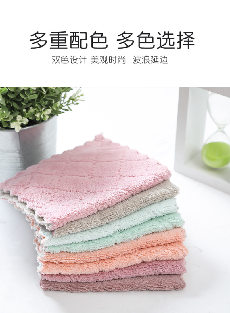 微信图片_20190522181013