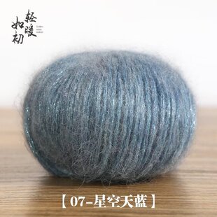 �羳���l���[�R��ë25g�F�ֹ���ᘿ��hñ�Ӈ���ë�����׾��M���]