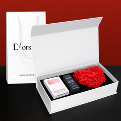 Live broadcast best-selling Dior Shitan/Dorsitan Yafei lipstick matte moisturizing and not easy to stick to the cup 999/888