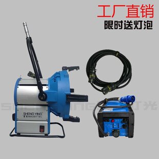 ��ӰM18�Ӱ��Ӱҕ�C��1.8K���I�C��1800W�չ���ӰҕPAR��