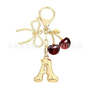 ���R�d�羳����26��ĸ耳׿ۺ����Y����耳��Ů����������耳׿�