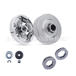 �������m���MS260 MS240 �� 325-7 325-8 ���Q��� 112 1160