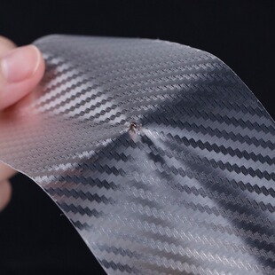 ��܇�T̼�w�S��ײ�l�N�[��͸��܇���NĤ���β��T���l����䱣�o�N