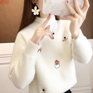 Y9Z�S�����që��Ů�ﶬ�b2022�¿�����^����I�Ӻ���ᘿ���