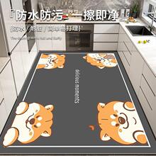 �N���؉|��ˮ���Ϳɲ�pvc��ϴ�״���������̺�ɴ�ߴ�؉|