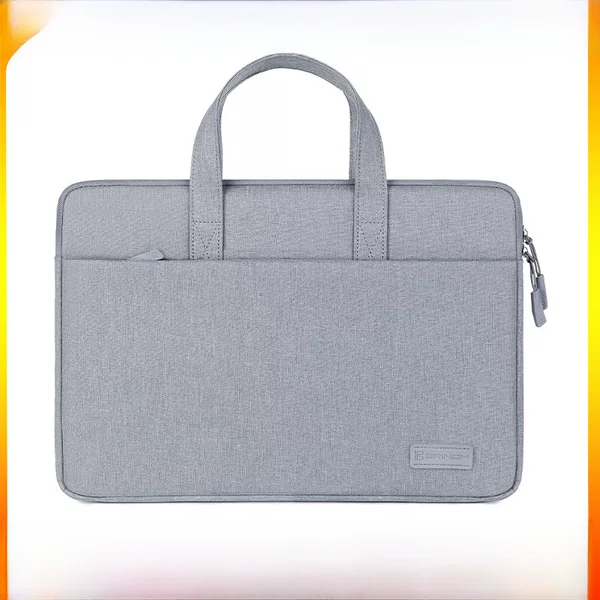 Portable Laptop Bag 14inch Apple MacBook Liner Bag 16inch Protective Cover Girls Fashion Style