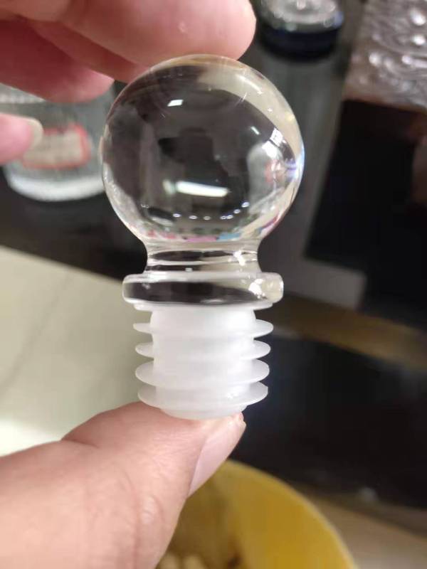 100ml高级无火玻璃香薰瓶空瓶50ml干花藤条香氛分装瓶厂家高颜值|undefined