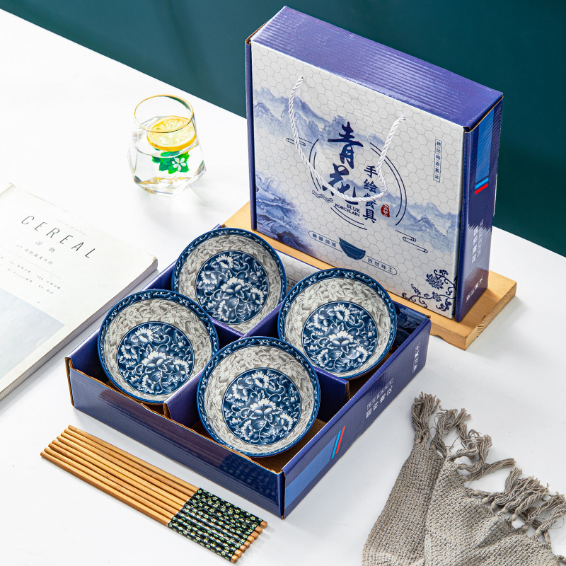 クリエイティブな小物ギフト、オープニングイベント、実用的な記念品、ビジネスチームビルディング|undefined