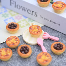 ��ͨ����ʳ���֬����l�A�����A����ʳƷ