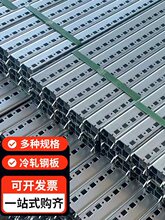 �����Ͳķ����D�C����������늙��M�vֱ�N����岻�P���\����