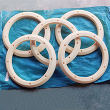 ����MC�������m�P�|Ȧ���������|Ƭ����Ȧ���ô�ֱ������Ȧ