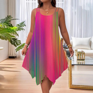 2025�W���¿�Ů�b���R�d�p�玧�ļ����e�����Q�[�A�I�B��ȹ