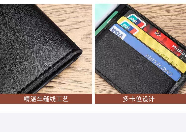 e436783f1b709c36d47409830fe625